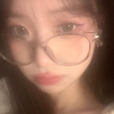 한채빈 ᩚ ໒꒱