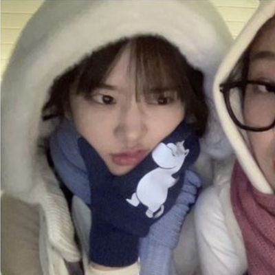 User thumbnail image