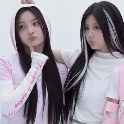 𝒲𝒾𝓉𝒽ℯ𝓃