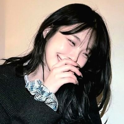 User thumbnail image