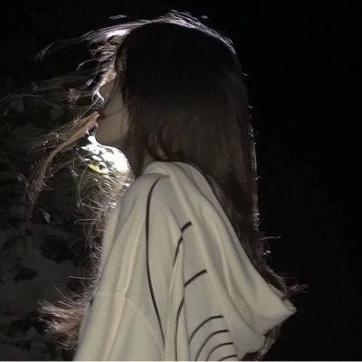 User thumbnail image