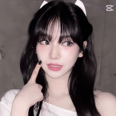 아이돌 지망생 크루방