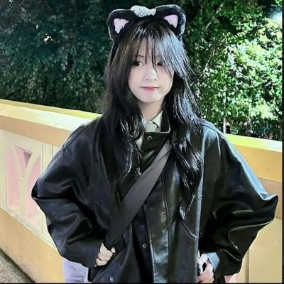 User thumbnail image