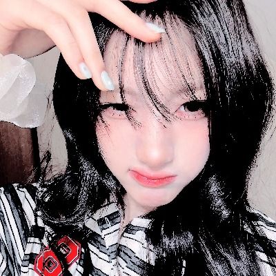 User thumbnail image