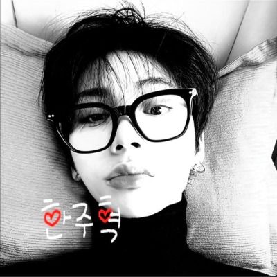 한주혁_임자 구해요