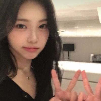 엘지 러버 정서하// 큐리 싹 갈아엎었어요