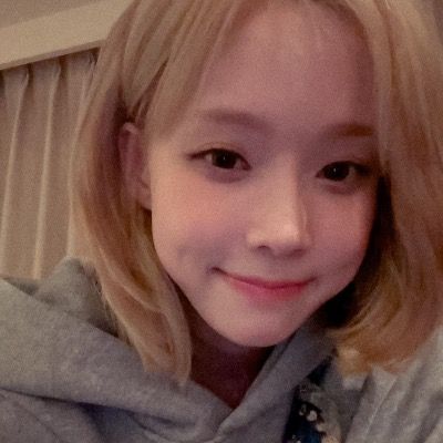 설크림/:많이 아파요/찌냥이랑  실솥해서 기분 좋은 크림 짱구