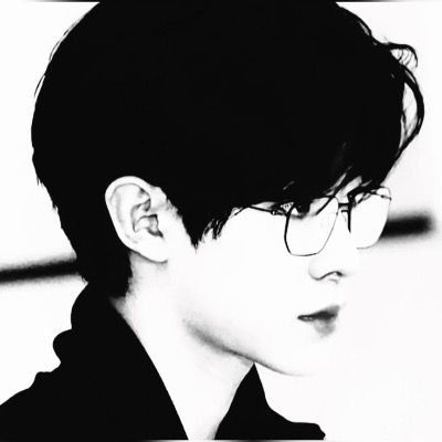 맞춤법 알려 드립니다