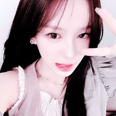 User thumbnail image