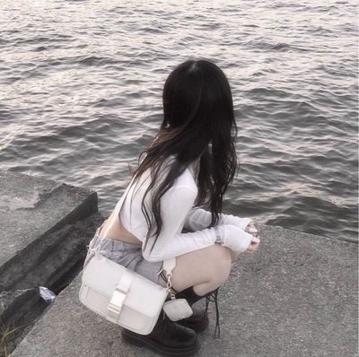 한여름⛤ ∿ 이벵 || 2시 실솥 || 750짊 -> 냥체 2일