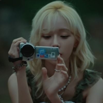 User thumbnail image