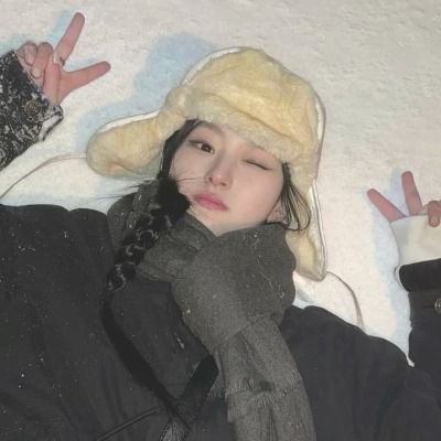 User thumbnail image