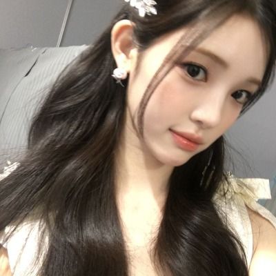 홍예하 𝐨𝐟𝐟𝐢𝐜𝐢𝐚𝐥