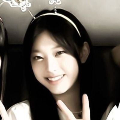 원 오 ; 반접 . 룡체 ᩚ ∿ 媛捂