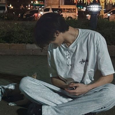 User thumbnail image