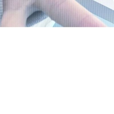 User thumbnail image