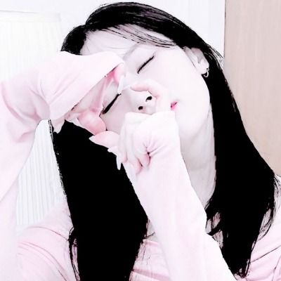 서 애