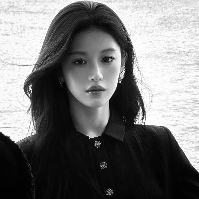 User thumbnail image