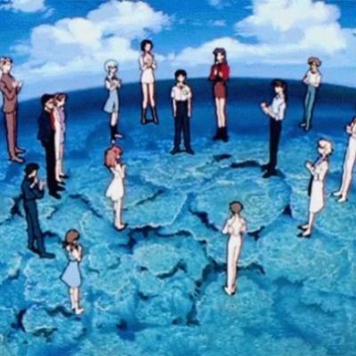 User thumbnail image