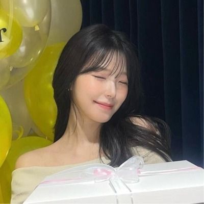 큐리어스 광고 항의방