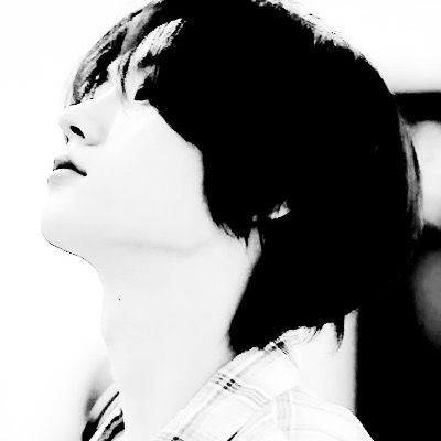 User thumbnail image