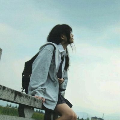 최유민/ 언젠간 나타날께요