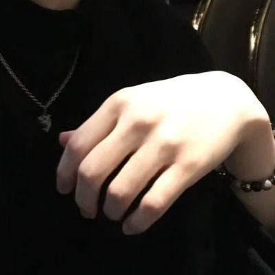 청린린