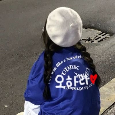 User thumbnail image