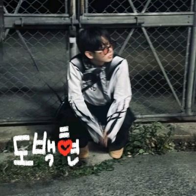 User thumbnail image