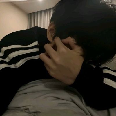 User thumbnail image