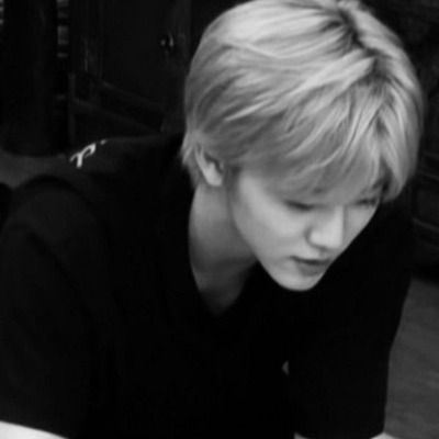 User thumbnail image