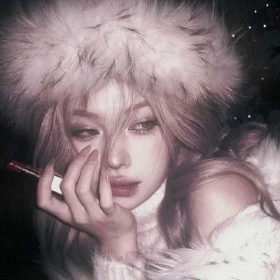 User thumbnail image