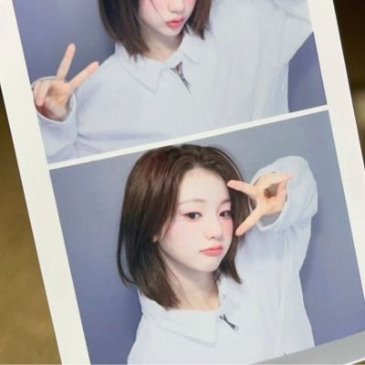 오하라 || 핱&답 중