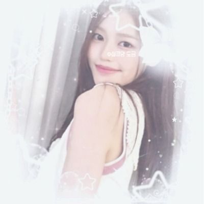 ᨳ᭬설큐앙๑₊˚