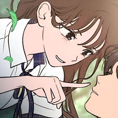 User thumbnail image