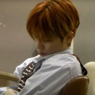 돌멩이의 덕질룸