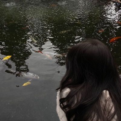 차 은재 (예전 닉 : 채우연, 정해율)