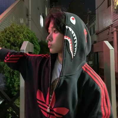 User thumbnail image