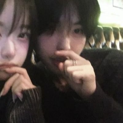 User thumbnail image