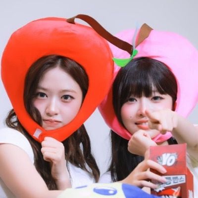 아리아&하렝 작가 공식 큐리어스