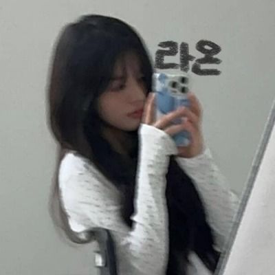 User thumbnail image