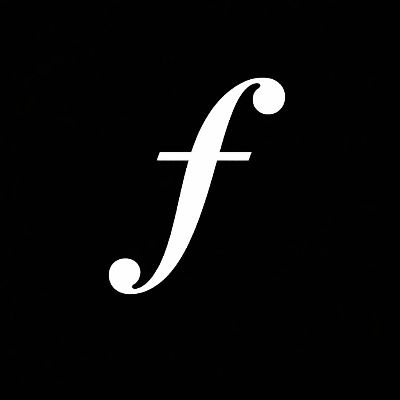 User thumbnail image