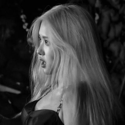 세비아; 과학싫어