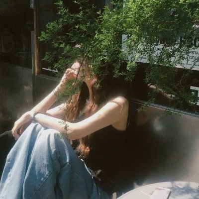 User thumbnail image