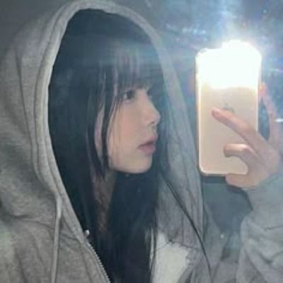 걸든🎧❤️🎶🎀