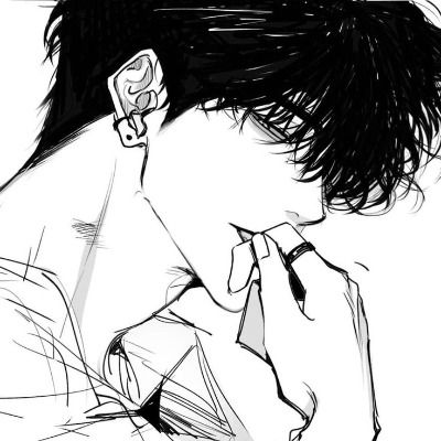 User thumbnail image