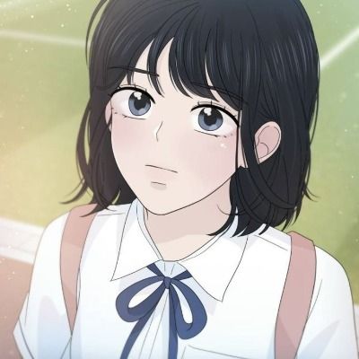 User thumbnail image