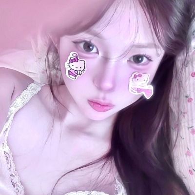 ˗ˋˏ○[̲̅○○ᰔᩚ⑅ˎˊ˗