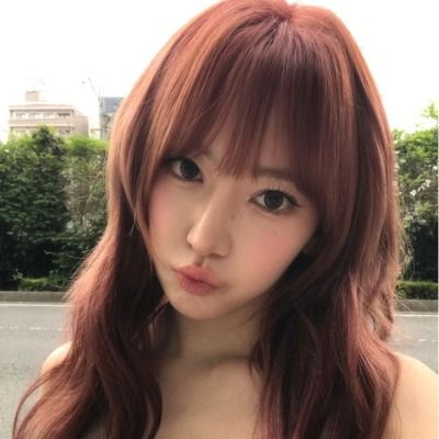 User thumbnail image