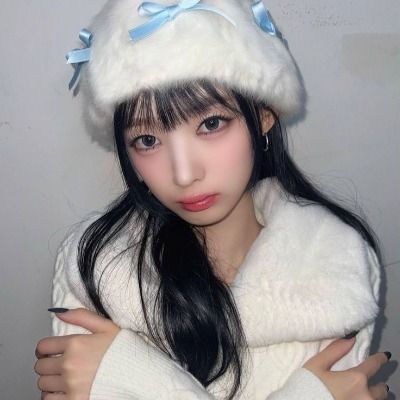 여러분의 윤자님